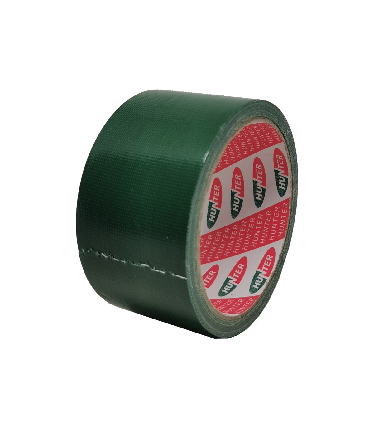 tại kubet77 - Khám Phá Thế Giới Đầy Sáng Tạo Trong Lĩnh Vực Công Nghệ
